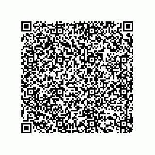 vCard 73513094342