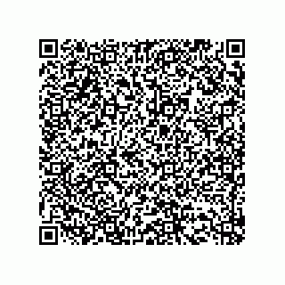 vCard 73513094343