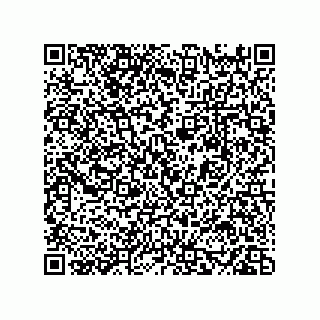 vCard 73513094344