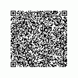 vCard 73513094345