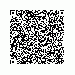 vCard 73513094346