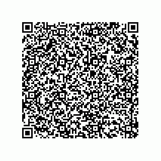 vCard 73513094347