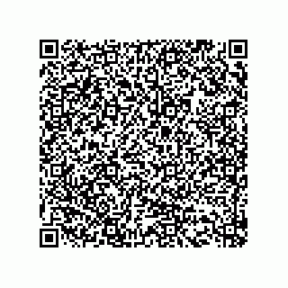 vCard 73513094348
