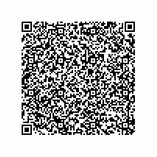 vCard 73513094349
