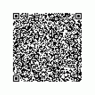 vCard 73513094350