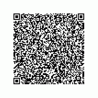 vCard 73513094351