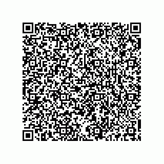 vCard 73513094352