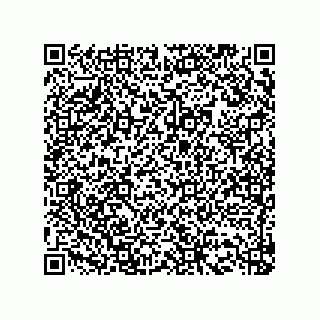vCard 73513094353