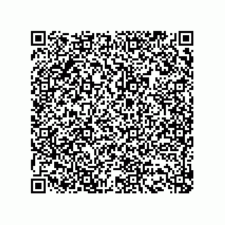 vCard 73513094354