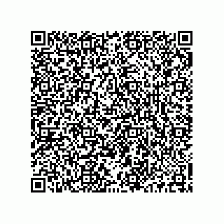 vCard 73513094355