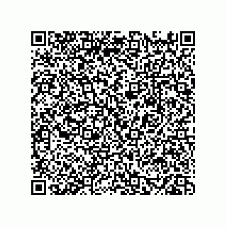 vCard 73513094356