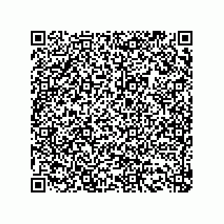 vCard 73513094357
