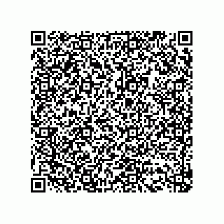vCard 73513094358