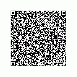 vCard 73513094359