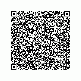 vCard 73513094360
