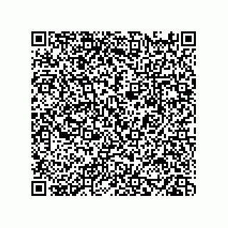 vCard 73513094361