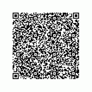 vCard 73513094362