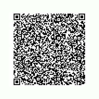vCard 73513094363