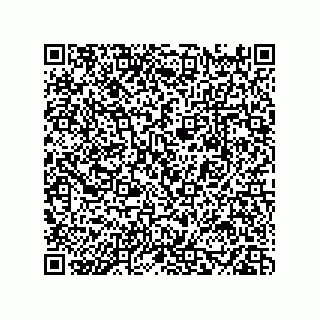 vCard 73513094364