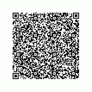 vCard 73513094365