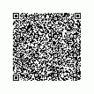 vCard 73513094366