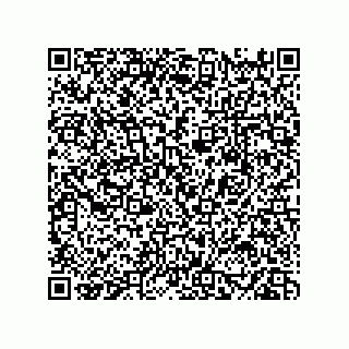 vCard 73513094367