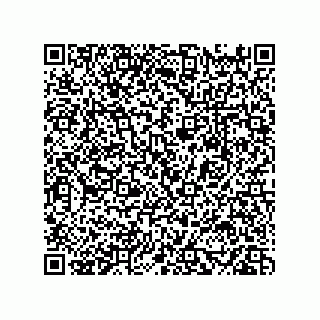vCard 73513094368
