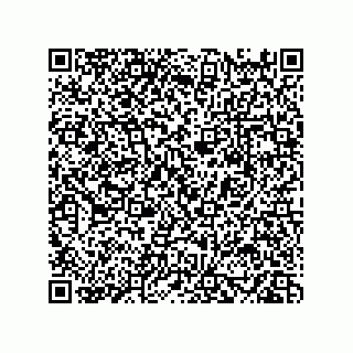 vCard 73513094369