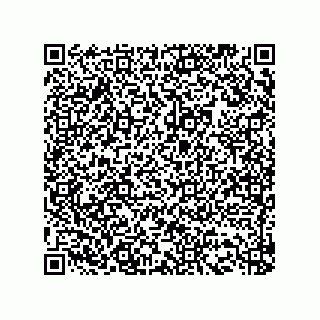 vCard 73513094370