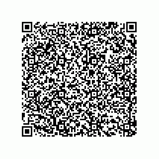 vCard 73513094371