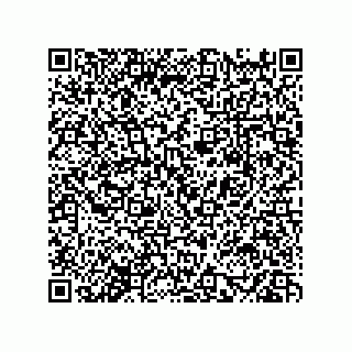 vCard 73513094372