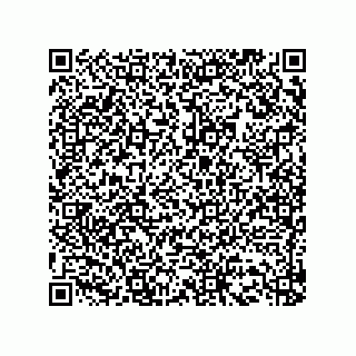 vCard 73513094373