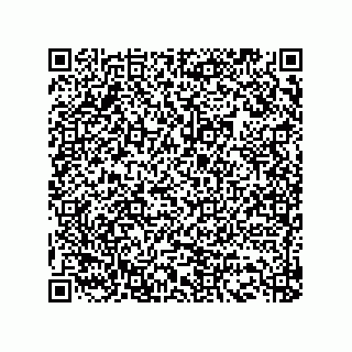 vCard 73513094374