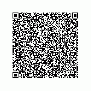 vCard 73513094375