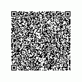 vCard 73513094376