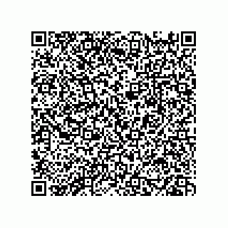 vCard 73513094377