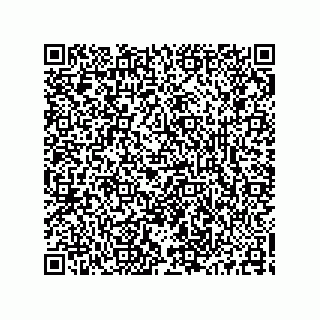 vCard 73513094378