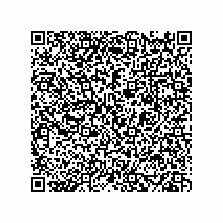 vCard 73513094379