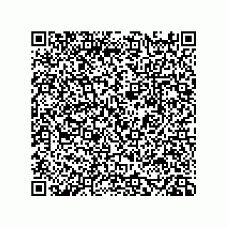 vCard 73513094380