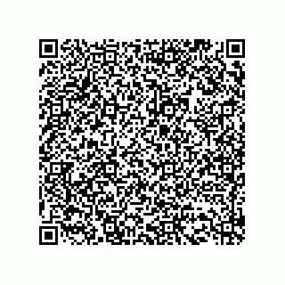 vCard 73513094381