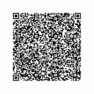 vCard 73513094382
