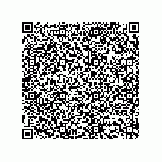 vCard 73513094383