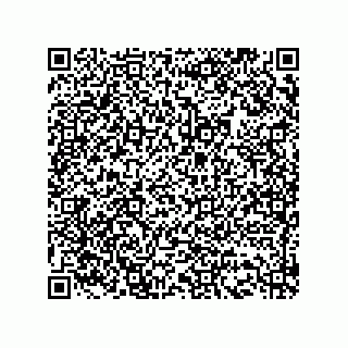 vCard 73513094384