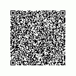 vCard 73513094385