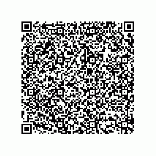 vCard 73513094386