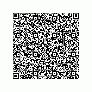 vCard 73513094387