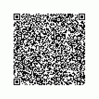 vCard 73513094388