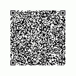 vCard 73513094389