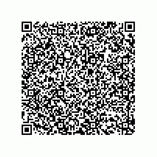vCard 73513094390
