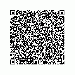 vCard 73513094391
